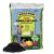 Wiggle Worm 100% Pure Organic Mineral-Dense Worm Castings Fertilizer, 15lbs – Improves Soil Fertility and Aeration for Growing Better Houseplants, Vegetables, and More