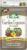 Espoma Organic Garden Gypsum Soil Conditioner; All-Natural & pelletized mined Gypsum with no fillers or additives. Helps Loosen Clay Soil; 36 lb. Bag Pack of one