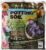 SuperMoss 01999 Agromin Organic Recycled Green Material Potting Mix, 4 Quart, Natural