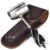 WEYLAND Bushcraft Settlers Tool – Scotch Eye Hand Auger Wrench for Survival, Manual Drill for Bushcraft & Woodworking Hand Tools, Camping Gear for Outdoor DIY & Shelter Building