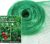 Bird Netting for Garden 13x33ft – Sukh Garden Netting Mesh for Garden Protection Bird Fence Plant Netting Chicken Coop Deer Squirrels Poultry Protect Fruit Trees Vegetable
