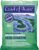 Coast of Maine Organic & Natural Sprout Island Blend Seed Starter – Seed Germination & Root Plant Cuttings w/ Composted Manure, Mycorrhizae, Worm Castings & Kelp – Enhanced Drainage (8 Qt)
