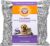 Arm & Hammer for Pets Air Care Calming Bamboo Charcoal Air Purifying Bag, Lavender Vanilla Scent, Baking Soda Enhanced Pet Odor Absorber, Natural Odor Eliminator, 17.6 Oz
