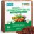 Back to The Roots Organic Coir, 51 Quart Expanding Soil, Great for Seeds and Potting