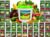 Beginner Survival Seed Vault: 20,000+ Heirloom & Non-GMO Seeds (30 Easy to Grow Varieties) by B&KM Farms