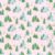 Waterleaf Paper Co. 100% Dissolvable Wrapping Paper, Christmas Tree Designs, Premium Seasonal Gift Wrap, Sustainable, Zero-Waste (16 Sq Ft, Pink Christmas Trees)
