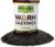 Urban Worm Company Worm Castings – 4 Quart/4.8lbs