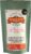 Organic Soil Conditioner, Natural Soil Amendment for Houseplants, Flowers, Lawns, Gardens and Trees, Provides Natural Silica and Micronutrients for Plants (3 Pound Bag)