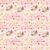 Waterleaf Paper Co. 100% Dissolvable Valentine’s Day Wrapping Paper, Woodland Animal Designs, Premium Holiday Gift Wrap, Sustainable, Zero-Waste (30″ L x 47″ W, Woodland Owl Delivering Love Notes)