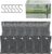 Charcoal odor absorber, Charcoal Air Purifying Bags, Odor Absorber, Air Purifying Bags for Home, Closet Air Freshener, Odor Eliminator for Car, Shoes & Gym bags. Premium Qulity and a Large Quantity.