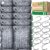 Activated Charcoal Odor Absorber, Large 10 Pack w Hooks Nature Odor Remover for Strong Odor, Bamboo Charcoal Air Purifying Bags, Odor Eliminator for Home Car Closet Pet, Smoke Deodorizer