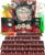 50 Tactiko Survival Vegetable, Herb & Fruit Seed Kit – U.S.A. Harvested Varieties – 37,000+ Non-GMO Heirloom Seeds – Emergency Seed Vault in Waterproof Mylar Bag – Long-Term Storage
